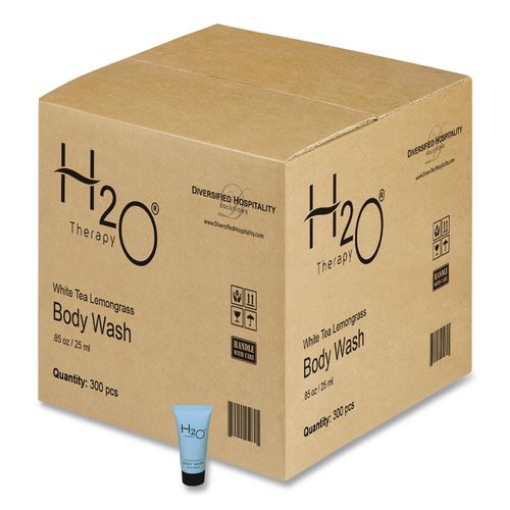 Picture of SOAP,H2O THERPY,300-0.85Z