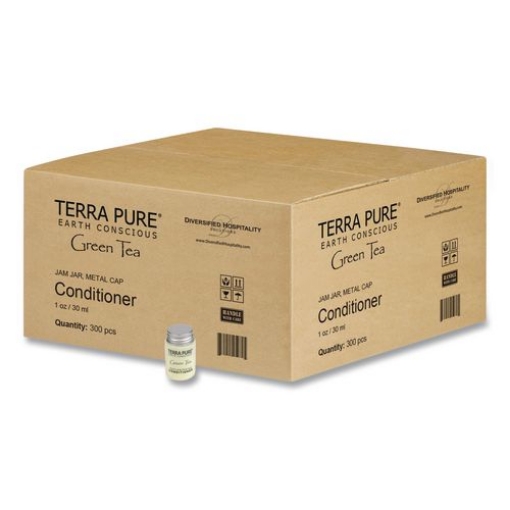 Picture of MOISTENER,TP GR TEA,300-1