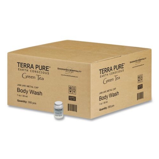 Picture of SOAP,TP GR TEA,300-1OZ