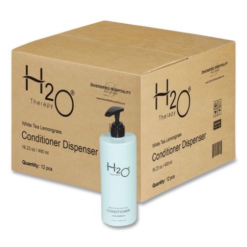Picture of MOISTENER,H2O T,12-16.23Z