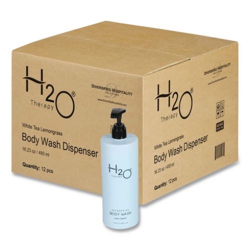 Picture of SOAP,H2O THER,12-16OZ