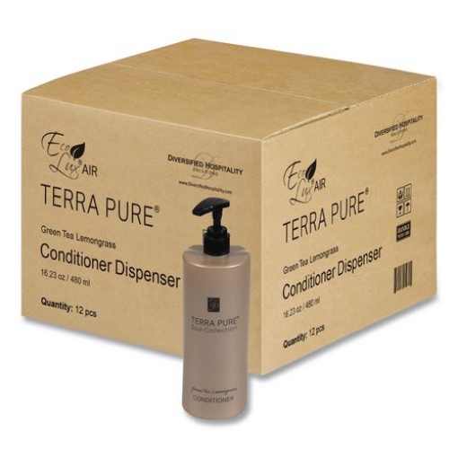 Picture of MOISTENER,TPGR TEA,12-16Z