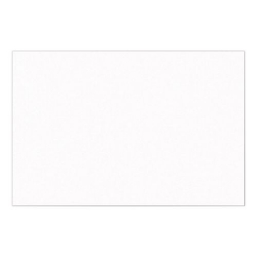 Picture of PAPER,SW CONST 12X18 WHT
