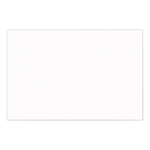 Picture of PAPER,SW CONST 12X18 WHT