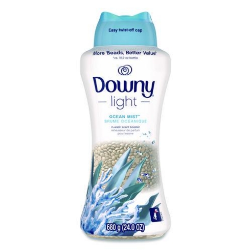 Picture of FRESHENER,BEADS,MIST,24OZ