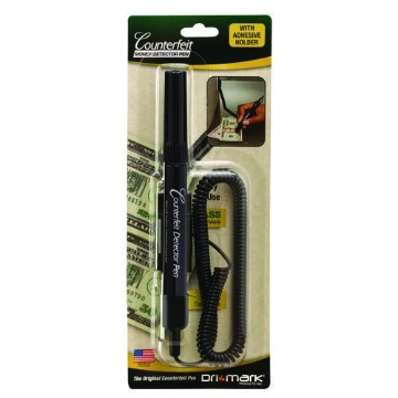 Picture of PEN,DETECTR,COUNTFT,W/HLD