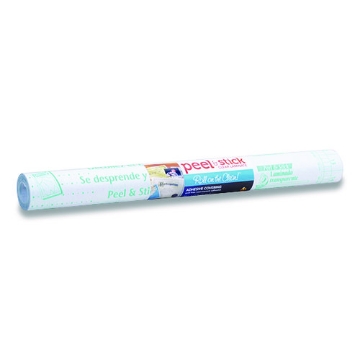 Picture of WRAP,CLEAR,LAMNAT,18"X8YD