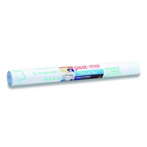 Picture of WRAP,CLEAR,LAMNAT,18"X8YD