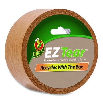 Picture of TAPE,EZ TR PAPER,25YD,BR