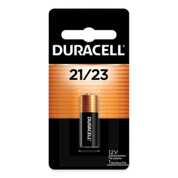 Picture of BATTERY,21/23