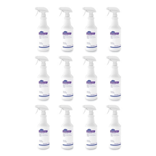 Picture of CLEANER,CRT/PLXGLS12/32OZ