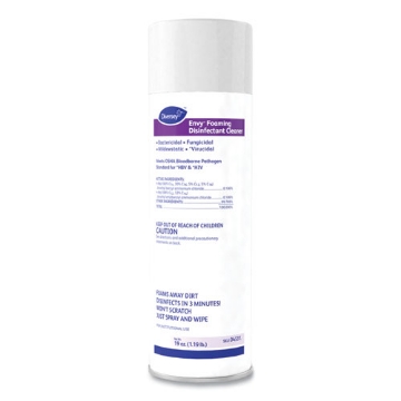 Picture of CLEANER,ALL PRP,LAVN,19OZ