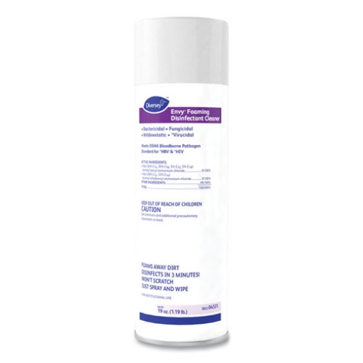 Picture of CLEANER,ALL PRP,LAVN,19OZ