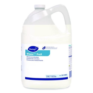 Picture of FLOORING,WIWAX PROX,4