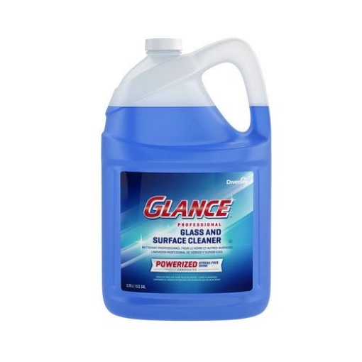Picture of GLASS,GLANCE POWERIZE,BE
