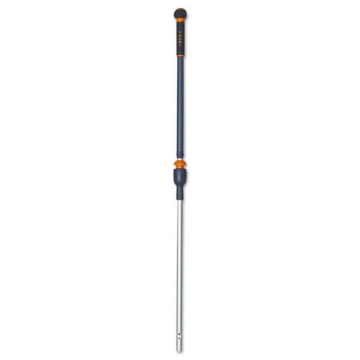 Picture of HANDLE,TASKI,JM,ULTRA,BK