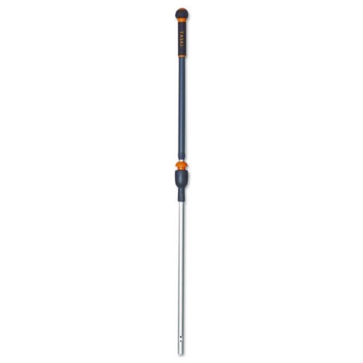 Picture of HANDLE,TASKI,JM,ULTRA,BK