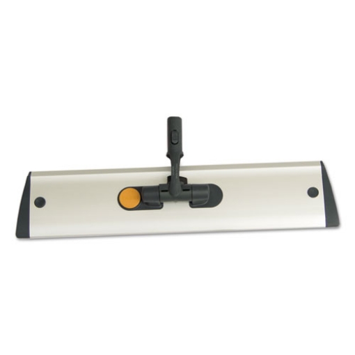 Picture of FRAME,TASKI,ULTRA,PLUS,MO