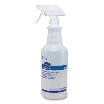 Picture of BOTTLE,SLKSCR,GLANC,SC,EA