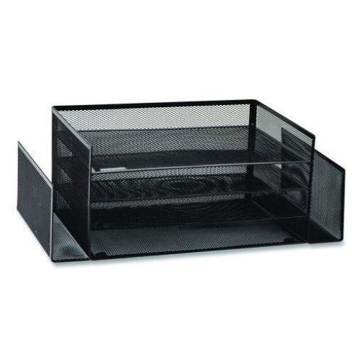 Picture of ORGANIZER,DOCUMENT,DESK