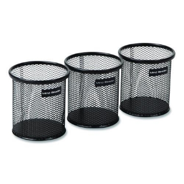Picture of ORGANIZER,3PC,CLIP,HOLDER