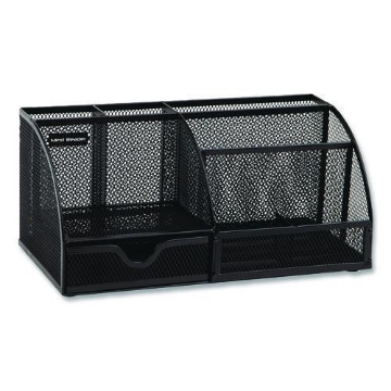 Picture of ORGANIZER,MESH,DESK