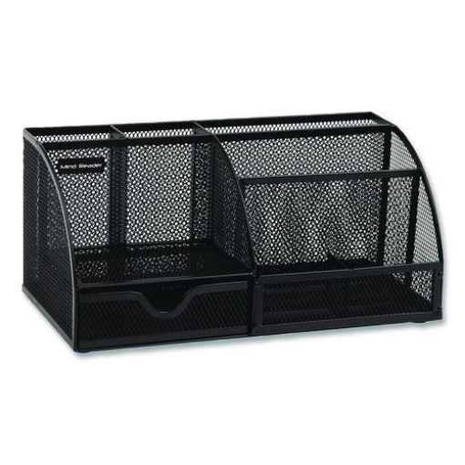 Picture of ORGANIZER,MESH,DESK