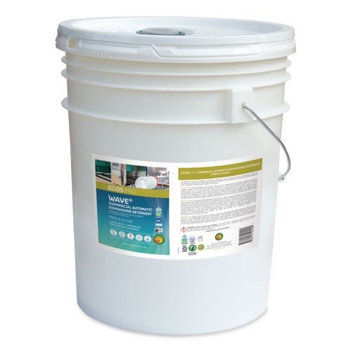 Picture of DETERGENT,COMDISH,5G,F&C