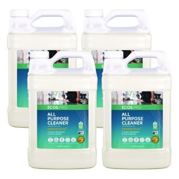 Picture of CLEANER,APC,GAL,4CT
