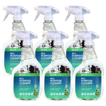 Picture of CLEANER,APC,32OZ,6CT