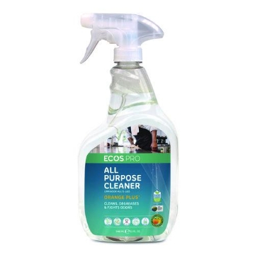 Picture of CLEANER,CITRUS,32OZ