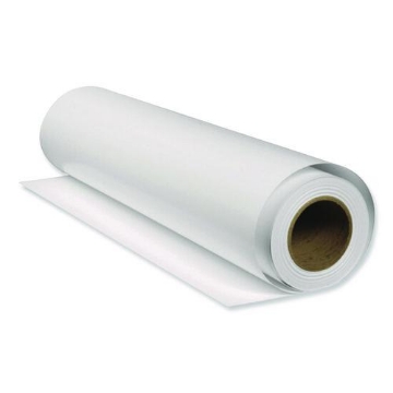 Picture of PAPER,EHN MATTE,36X100