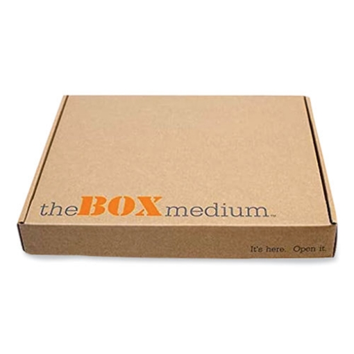 Picture of BOX,SHIPPING,TABLET