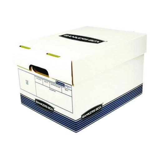 Picture of STORAGE,FILE,RKIV,LTLG,WE