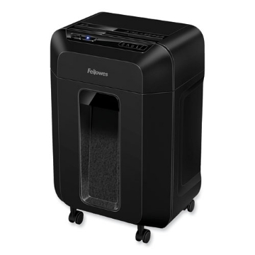 Picture of SHREDDER,MICROCUT,100/SHT