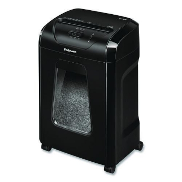 Picture of SHREDDER,FELWS,POWER,60MC