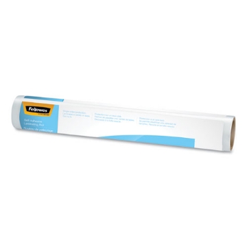 Picture of ROLL,LAMINATING,3ML,CR