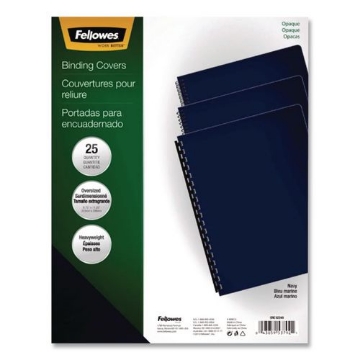Picture of COVER,BND,OVSZ,FUT,25,NV