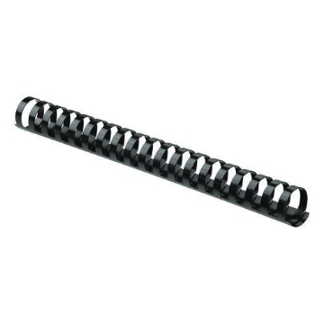 Picture of COMB,BND,PLAS,1",50,BK