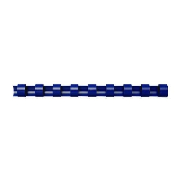 Picture of COMB,BND,PLAS,3/4",100,NV