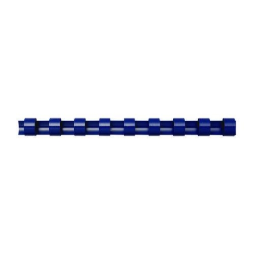 Picture of COMB,BND,PLAS,3/4",100,NV