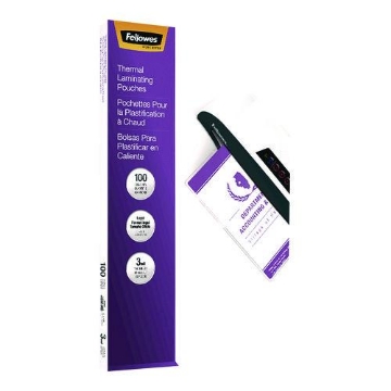 Picture of POUCH,LMNT,LGL,3ML,100/PK