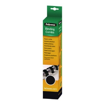 Picture of COMB,BND,PLAS,1/4",100,NV