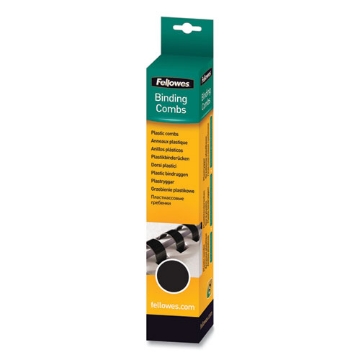 Picture of COMB,BND,PLAS,5/16",100