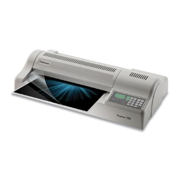 Picture of LAMINATOR,PROTEUS 125,PTY