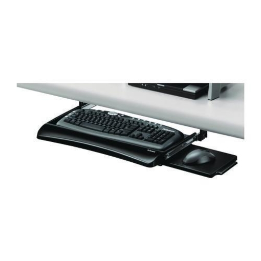 Picture of DRAWER,KEYBOARD,UNDRDSK