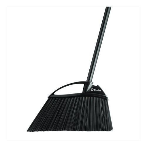 Picture of BROOM,OUTDOOR ANGLE