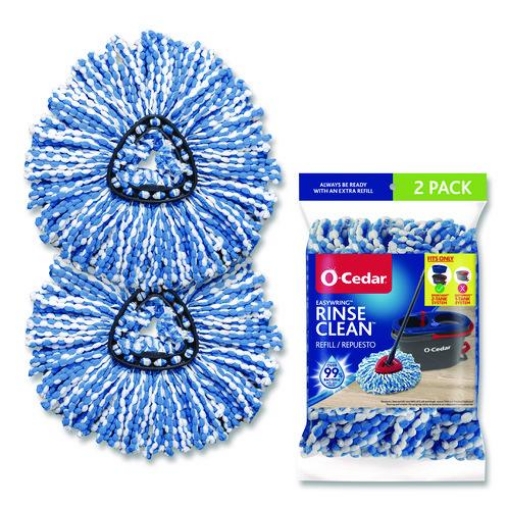 Picture of MOP,RNSCLN REFILL,6-2PK
