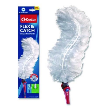 Picture of DUSTER,FLEX AND CATCH KIT