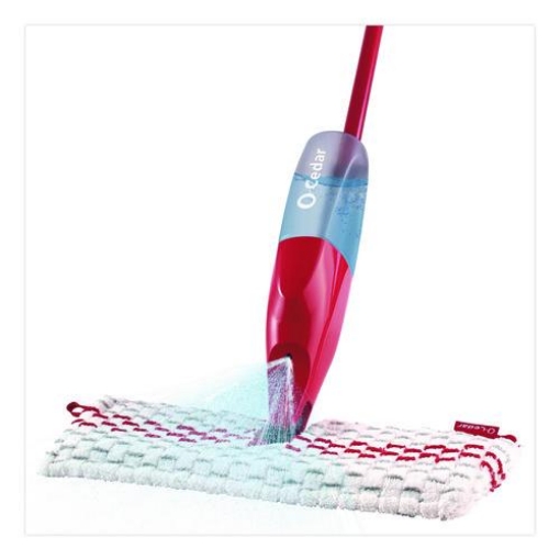 Picture of MOP,PROMIST MAX SPRAY